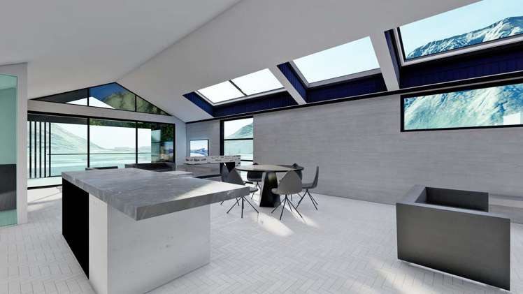 23 Rannoch Drive Jacks Point_23