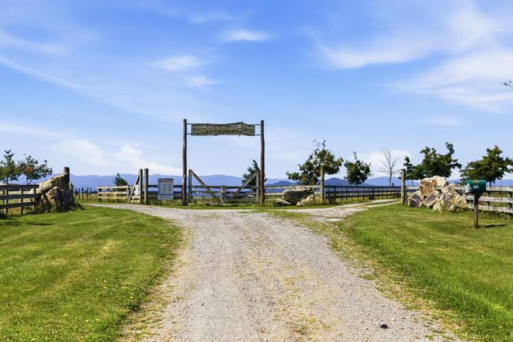 550 Puketapu Road Marotiri_5