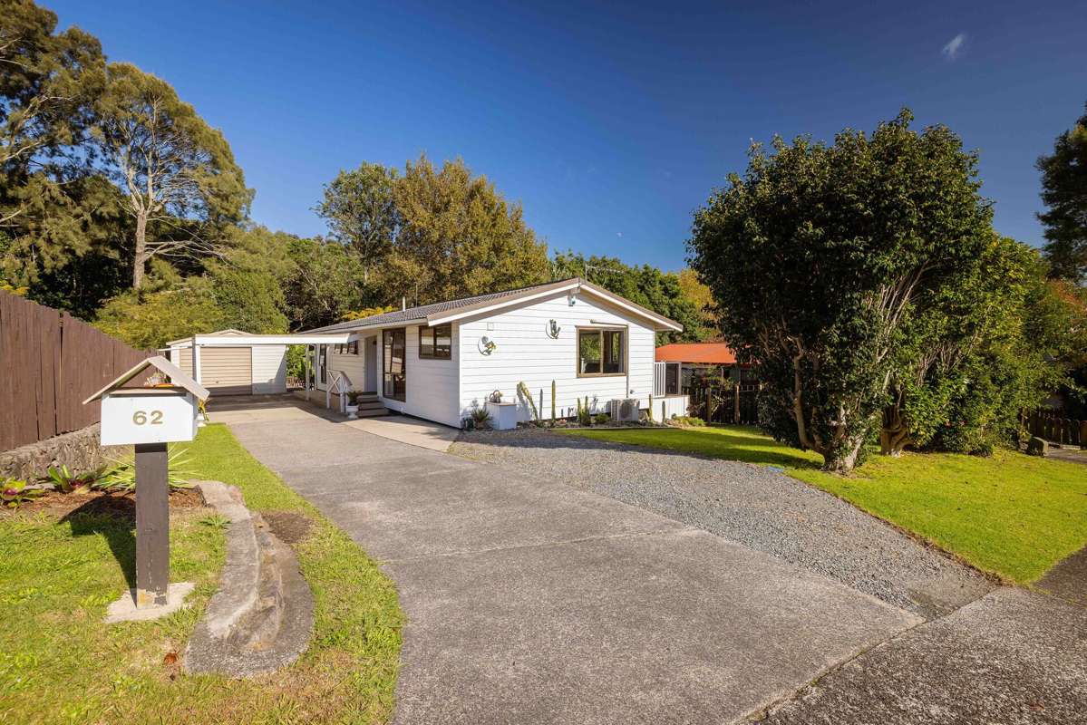 62 Cumberland Crescent_0