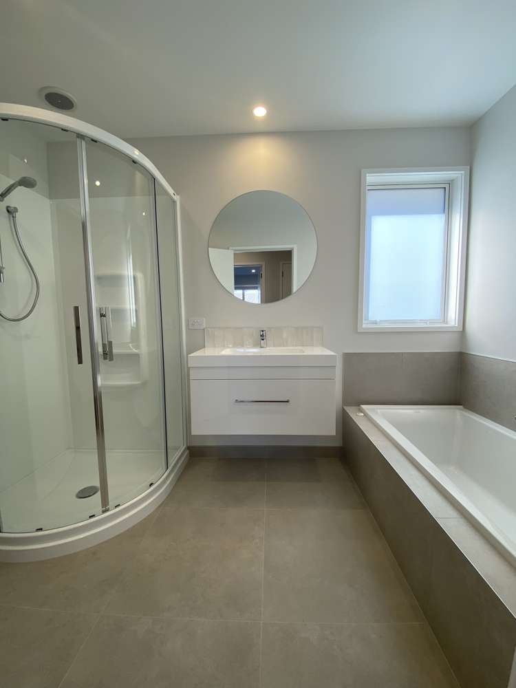 47 Otumoetai Road Tauranga_11