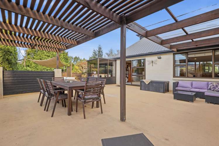 28 Blanc Avenue Fairfield_9