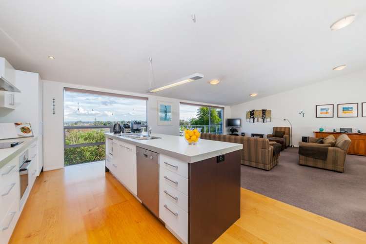 14a Gollan Road Mount Wellington_2