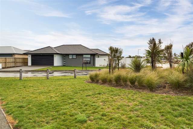 3 Jade Court Rolleston_1