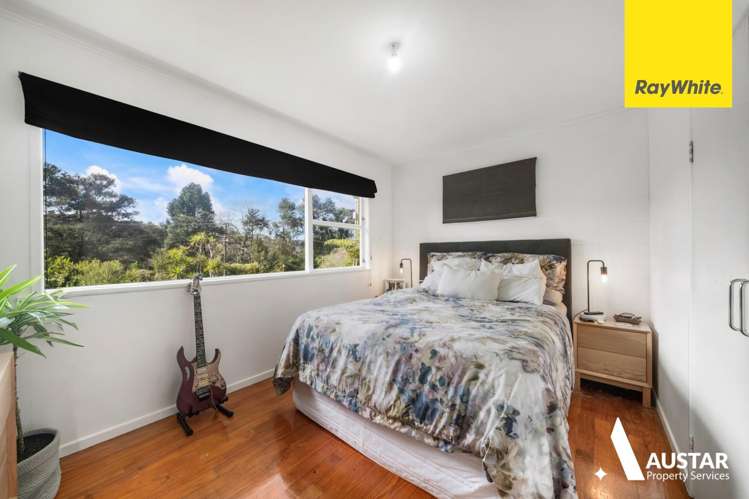 159 Laingholm Drive Laingholm_7