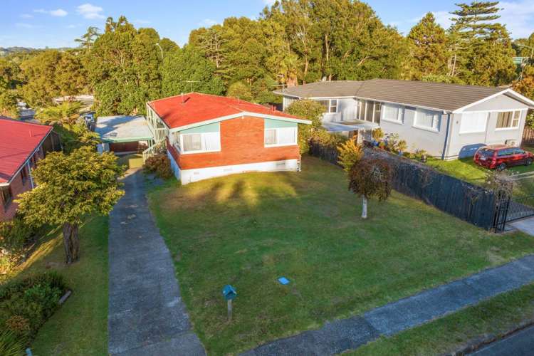 88 Lawrence Crescent Hillpark_11