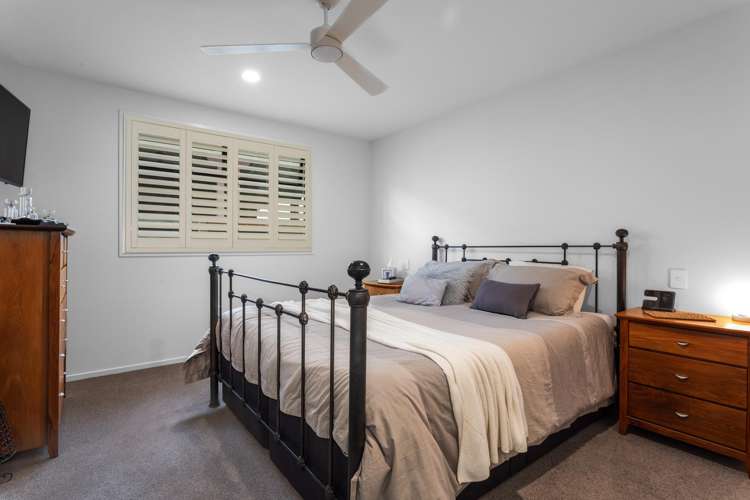 3 Bridge Street Whakatane_11