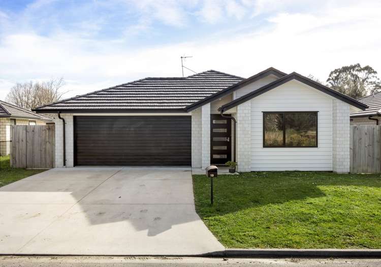 19 Marjoriefield Mews Fitzroy_0