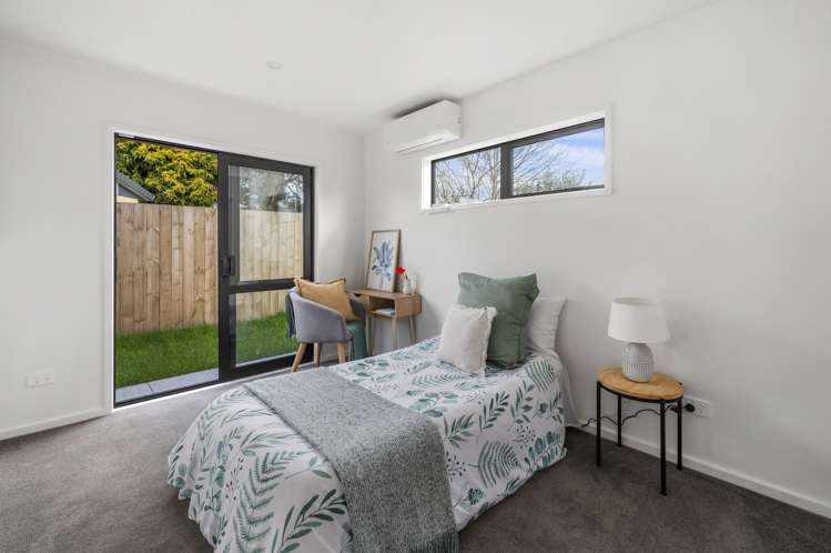 9 Rose Crescent Kawaha Point_12