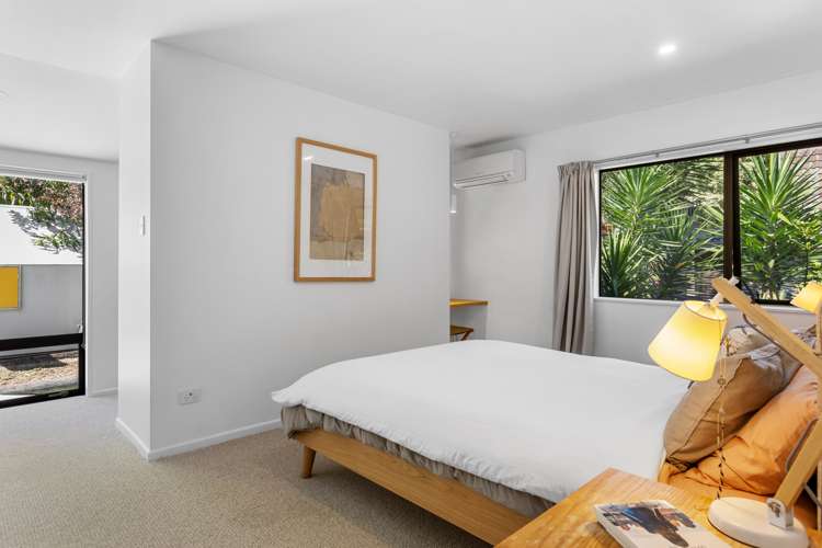 9 Shalamar Drive Cashmere_17