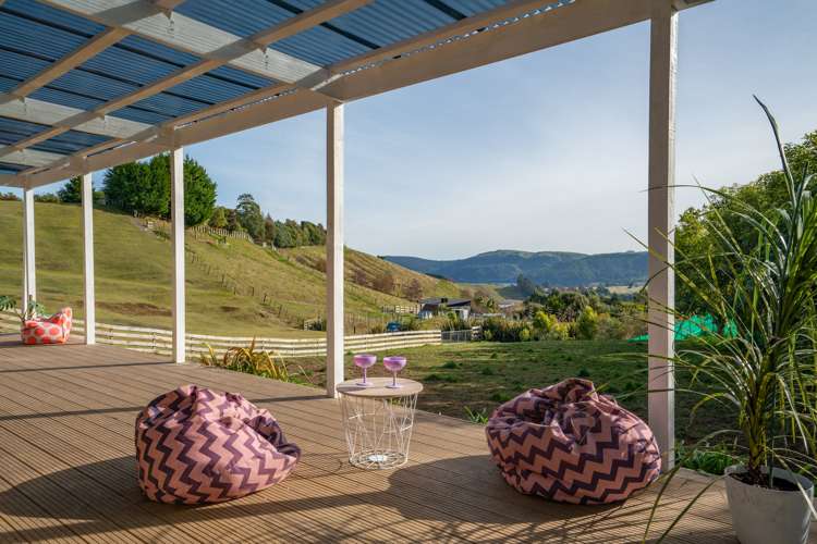 89 Hill View Drive Acacia Bay_15