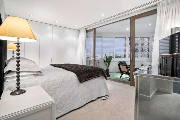 1508/26 Albert Street Auckland Central_11