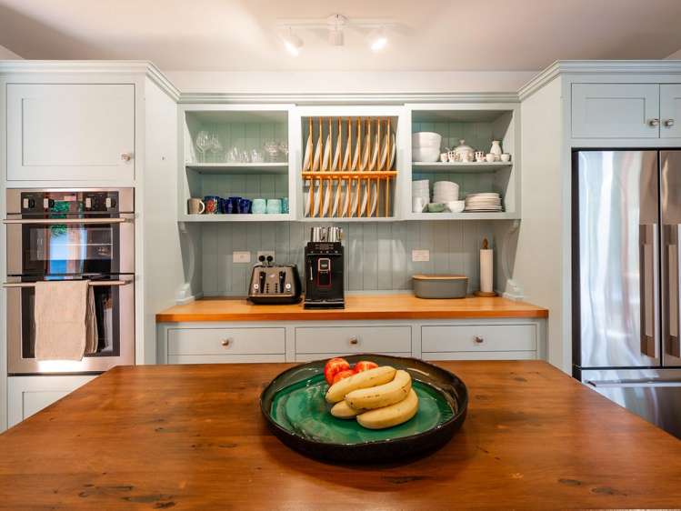 43B Edkins Road Kerikeri_11