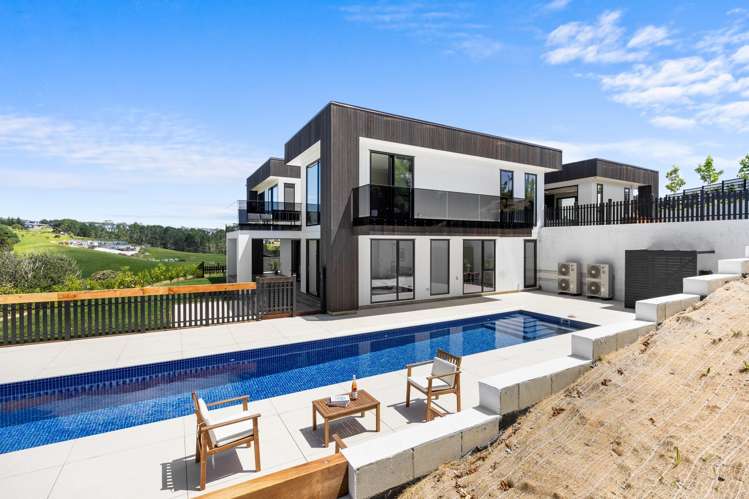 2 Toscana Drive Flat Bush_73