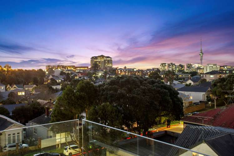 311/246 Khyber Pass Road Grafton_2