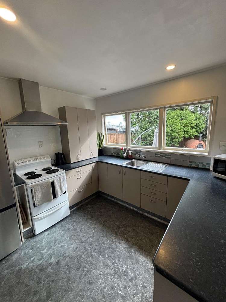 222 Nayland Road 10816_4