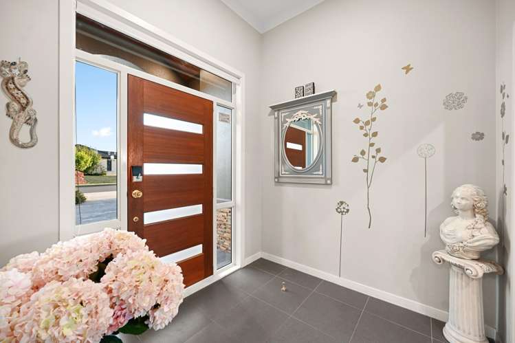 22 Gibbston Close Huntington_14