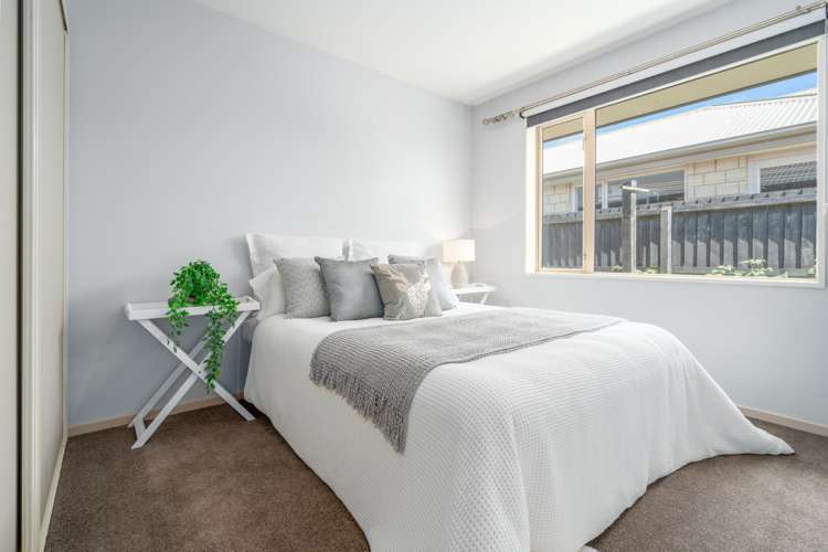 27 Dryden Avenue Rolleston_13