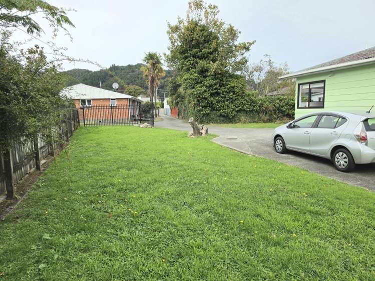 2/16B Maclean Street 1370_9