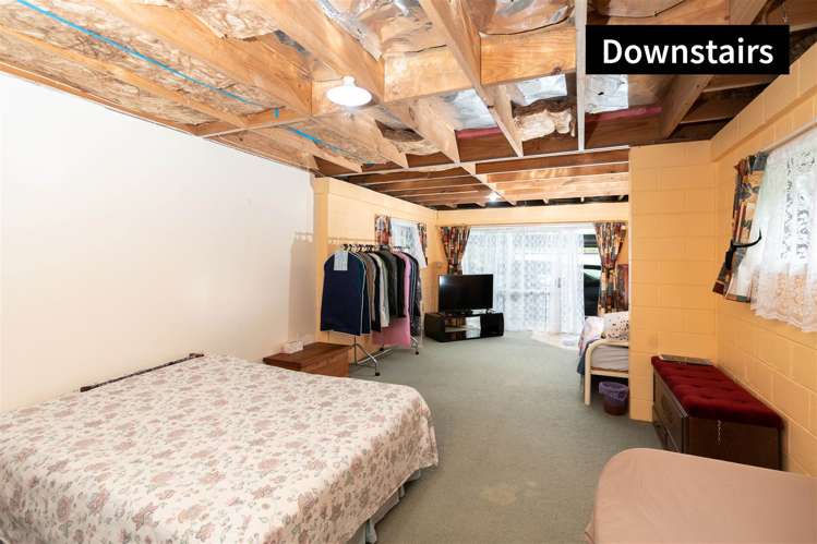 80 McKay Drive Temple View_17