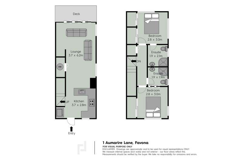 1 Aumarire Lane Favona_8