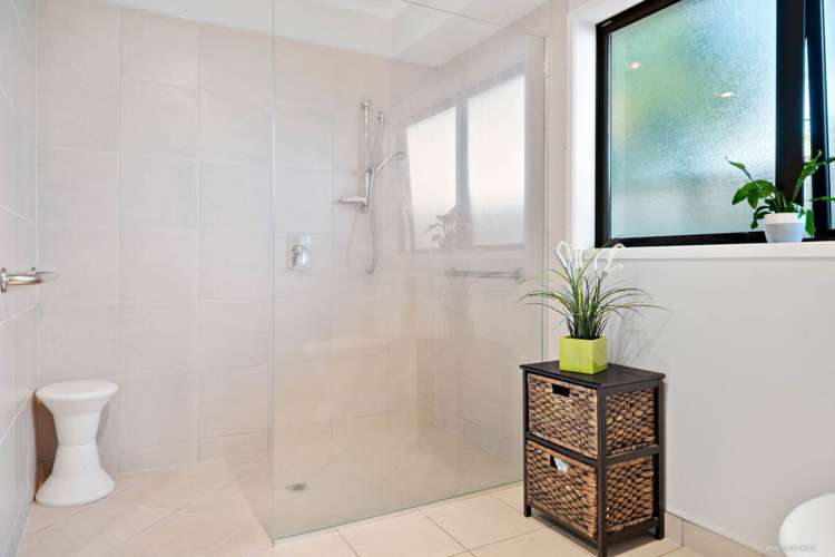 9b Owens Road Waiuku_9