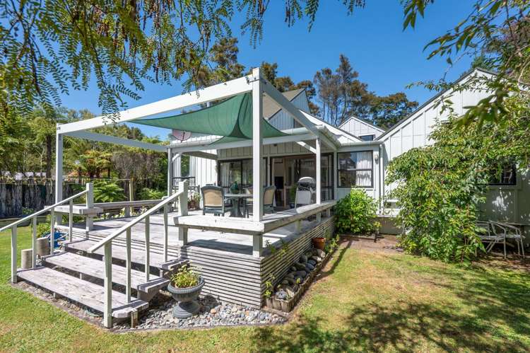 3 Te Aho Road Turangi_17