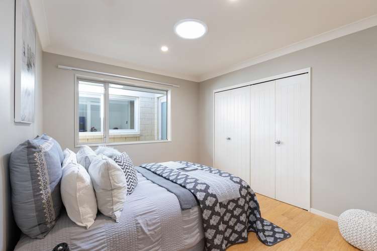 2 Karo Place Motueka_11