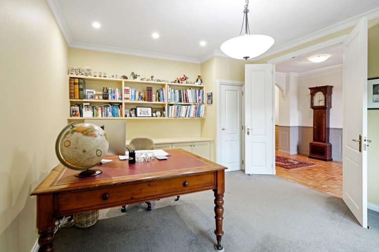 77 Harrowfield Drive Harrowfield_30