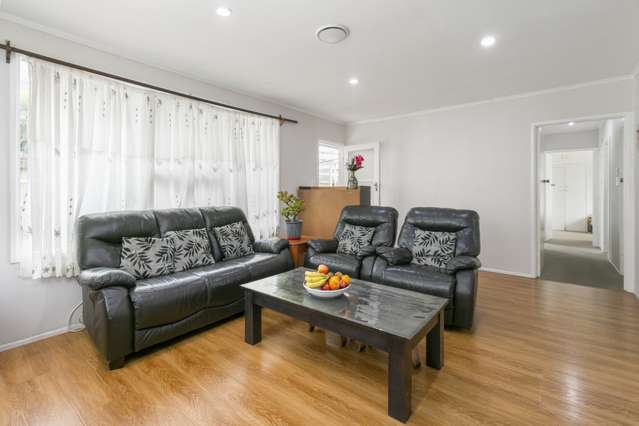 15a Fairburn Road Otahuhu_2