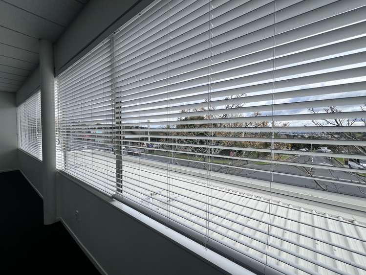 33 St Johns Road Meadowbank_6