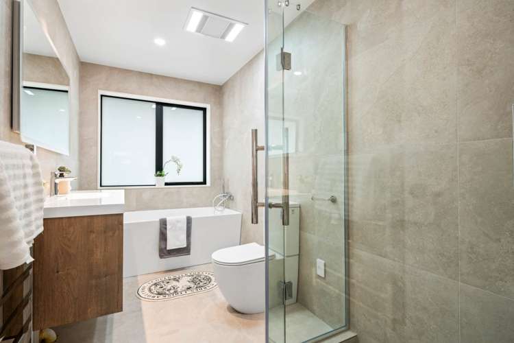 8 Saw Lane Swanson_24