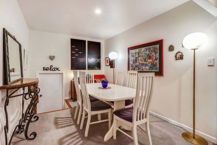 173 Cames Road Mangawhai_8