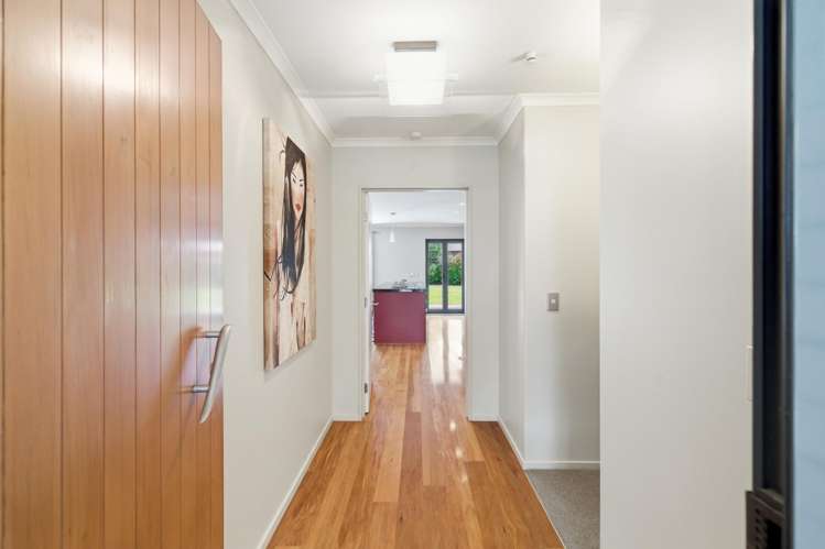 12 Kinglear Drive Rolleston_3