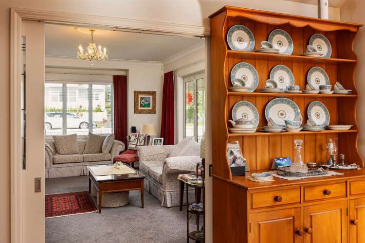 8 Bennett Street Mount Albert_14