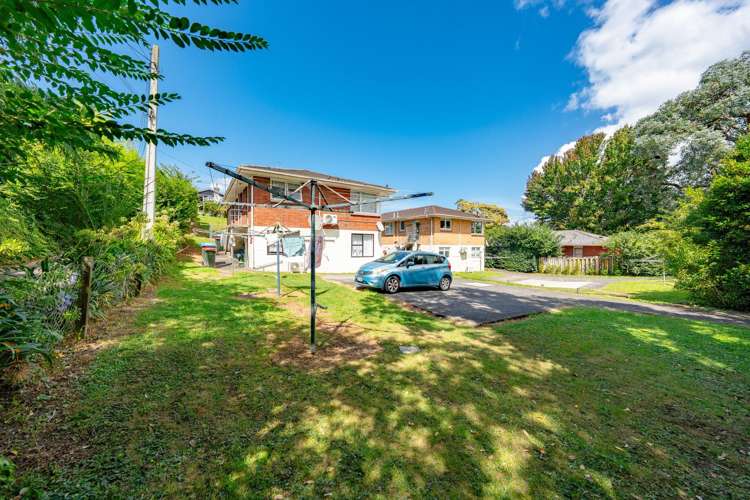 66 Shoreham Street Avondale_15