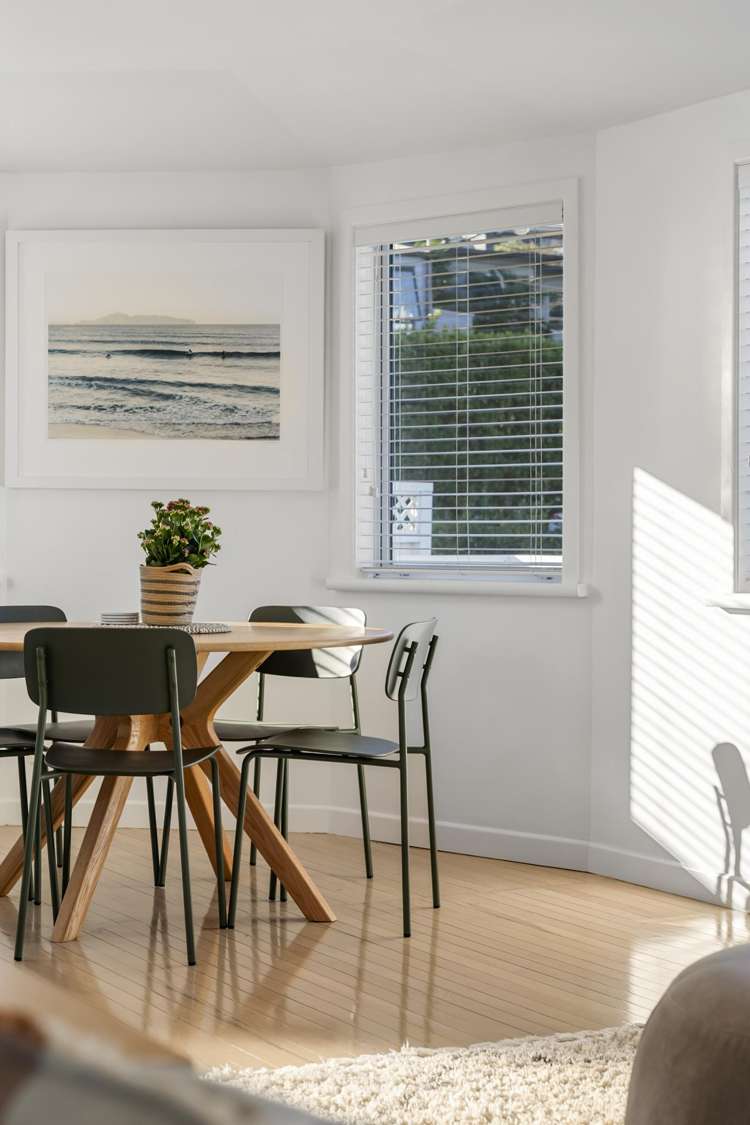 1/10 Hythe Terrace Mairangi Bay_12