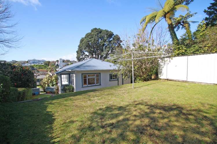 40 Lorna Street Lynmouth_14