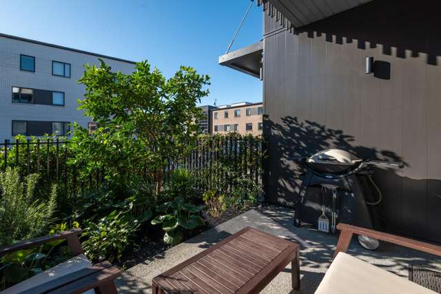 G02/2a Matatiki Street Northcote_1