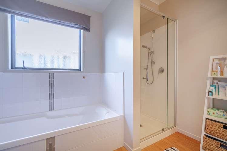 56 Kupe Drive Whitianga_13