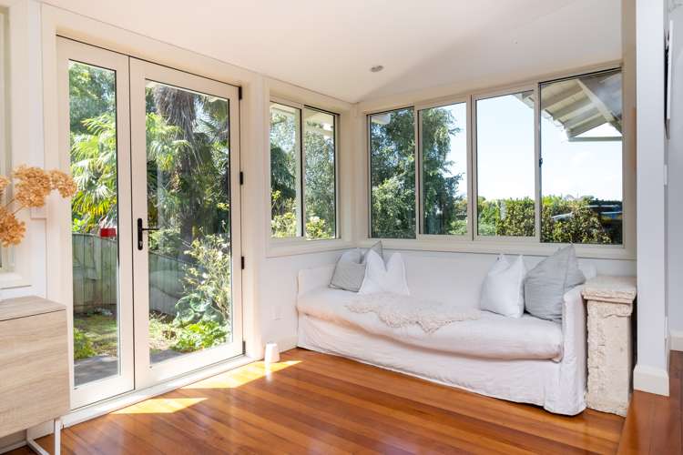 1a Finnis Lane Hospital Hill_23