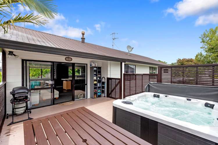 54 Grenada Street Mt Maunganui_9