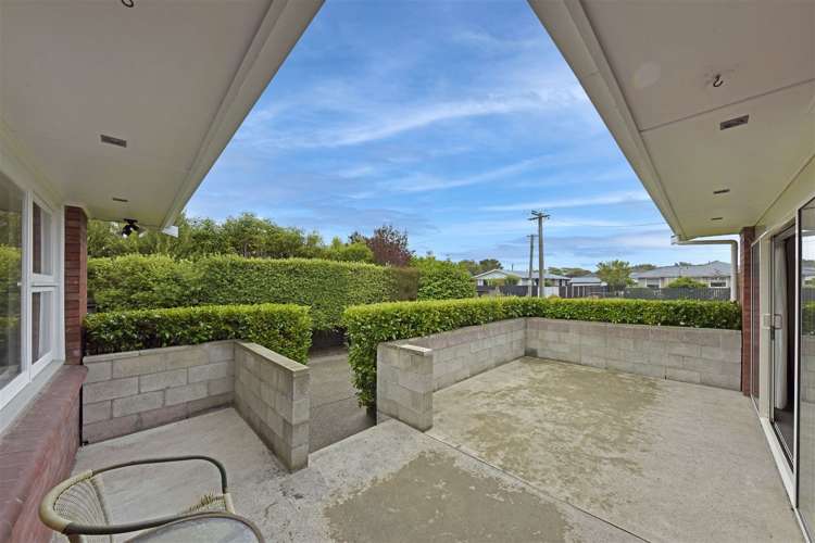 35 Wales Street Halswell_10