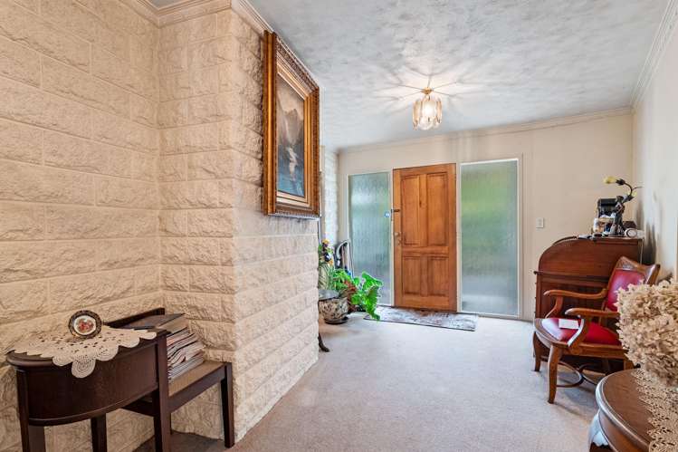 209 Lawcocks Road Amberley_15