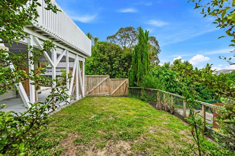 40 Sunnyside Road Sunnyvale_24