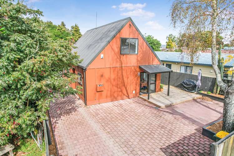 38a Claude Street Fairfield_21