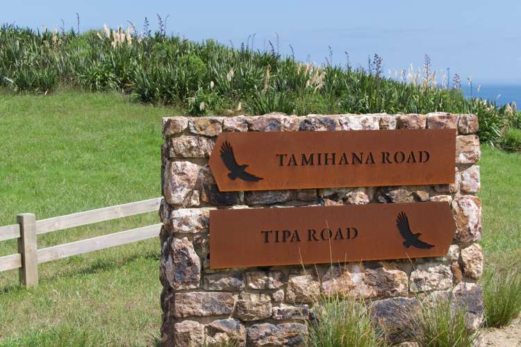 10 Tamihana Road Waiheke Island_18