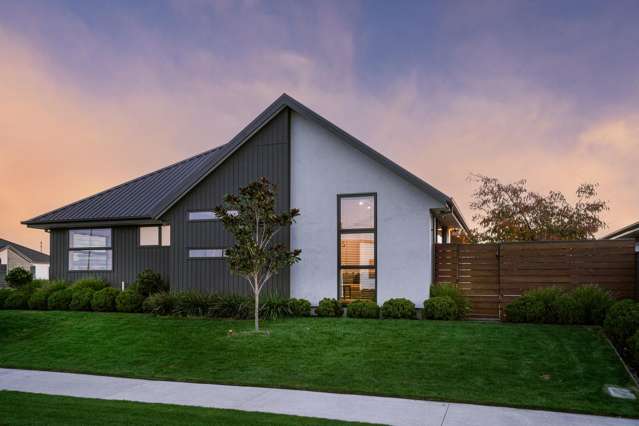 53 Silverstream Boulevard Kaiapoi_4