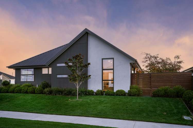 53 Silverstream Boulevard Kaiapoi_4