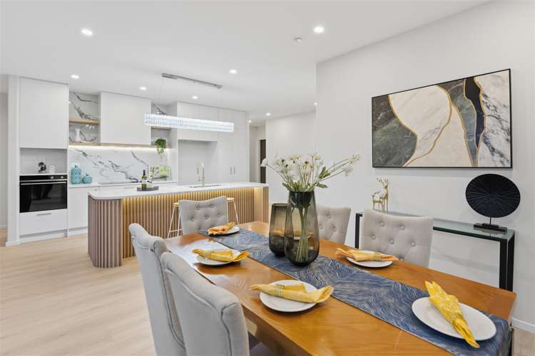 47 Derbyshire Lane Karaka_13