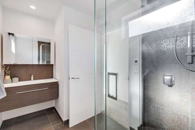 1 Gilbert Place Sydenham_19